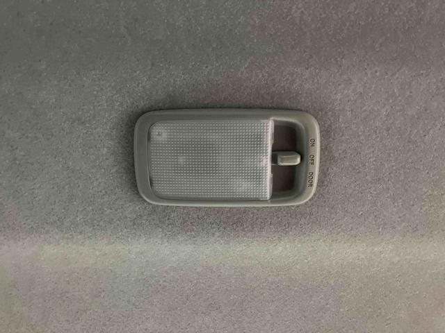 ムーヴキャンバスXブラックアクセントリミテッド SAIII下取車 ナビ ブルートゥース ETC ドライブレコーダー パノラマモニター 衝突被害軽減システム スマートキー 両側電動スライドドア 電動格納ミラー 運転席エアバッグ 助手席エアバッグ 衝突安全ボディ(長崎県)の中古車