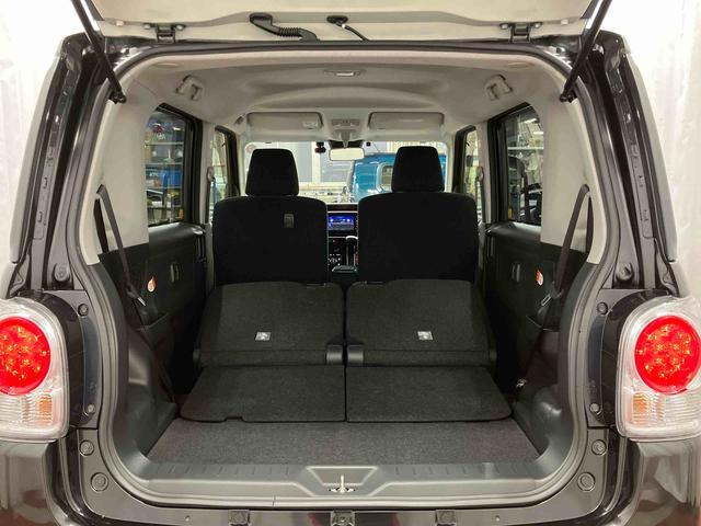 ムーヴキャンバスXブラックアクセントリミテッド SAIII下取車 ナビ ブルートゥース ETC ドライブレコーダー パノラマモニター 衝突被害軽減システム スマートキー 両側電動スライドドア 電動格納ミラー 運転席エアバッグ 助手席エアバッグ 衝突安全ボディ(長崎県)の中古車