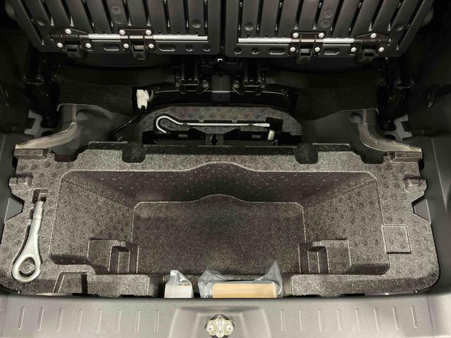 ムーヴキャンバスXブラックアクセントリミテッド SAIII下取車 ナビ ブルートゥース ETC ドライブレコーダー パノラマモニター 衝突被害軽減システム スマートキー 両側電動スライドドア 電動格納ミラー 運転席エアバッグ 助手席エアバッグ 衝突安全ボディ(長崎県)の中古車