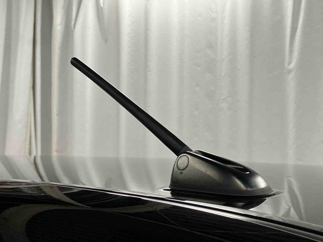 ムーヴキャンバスXブラックアクセントリミテッド SAIII下取車 ナビ ブルートゥース ETC ドライブレコーダー パノラマモニター 衝突被害軽減システム スマートキー 両側電動スライドドア 電動格納ミラー 運転席エアバッグ 助手席エアバッグ 衝突安全ボディ(長崎県)の中古車