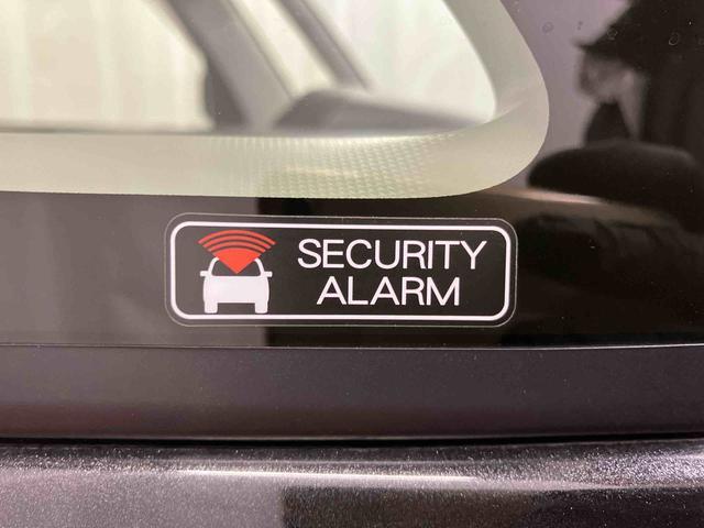 ムーヴキャンバスXブラックアクセントリミテッド SAIII下取車 ナビ ブルートゥース ETC ドライブレコーダー パノラマモニター 衝突被害軽減システム スマートキー 両側電動スライドドア 電動格納ミラー 運転席エアバッグ 助手席エアバッグ 衝突安全ボディ(長崎県)の中古車