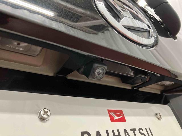 ムーヴキャンバスXブラックアクセントリミテッド SAIII下取車 ナビ ブルートゥース ETC ドライブレコーダー パノラマモニター 衝突被害軽減システム スマートキー 両側電動スライドドア 電動格納ミラー 運転席エアバッグ 助手席エアバッグ 衝突安全ボディ(長崎県)の中古車