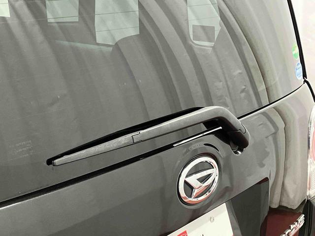 ムーヴキャンバスXブラックアクセントリミテッド SAIII下取車 ナビ ブルートゥース ETC ドライブレコーダー パノラマモニター 衝突被害軽減システム スマートキー 両側電動スライドドア 電動格納ミラー 運転席エアバッグ 助手席エアバッグ 衝突安全ボディ(長崎県)の中古車