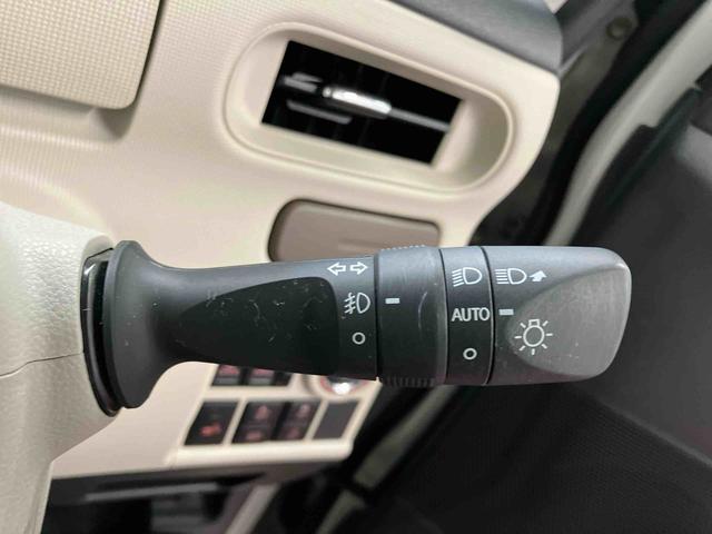 ムーヴキャンバスGメイクアップVS SAIII下取車 ナビ ブルートゥース ドライブレコーダー 衝突被害軽減システム レーンキープ 両側電動スライドドア プッシュスタート LEDヘッドランプ オートライト スマートキー 衝突安全ボディ(長崎県)の中古車