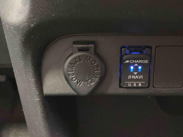 ムーヴキャンバスGメイクアップVS SAIII下取車 ナビ ブルートゥース ドライブレコーダー 衝突被害軽減システム レーンキープ 両側電動スライドドア プッシュスタート LEDヘッドランプ オートライト スマートキー 衝突安全ボディ(長崎県)の中古車