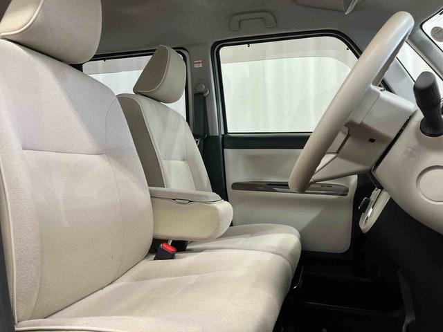 ムーヴキャンバスGメイクアップVS SAIII下取車 ナビ ブルートゥース ドライブレコーダー 衝突被害軽減システム レーンキープ 両側電動スライドドア プッシュスタート LEDヘッドランプ オートライト スマートキー 衝突安全ボディ(長崎県)の中古車