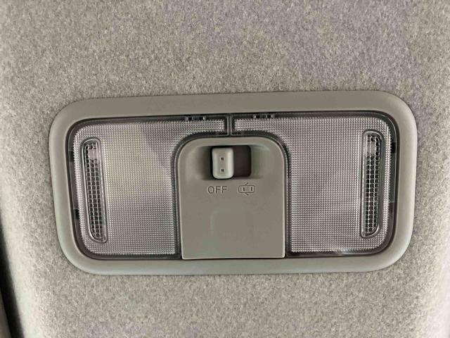 ムーヴキャンバスGメイクアップVS SAIII下取車 ナビ ブルートゥース ドライブレコーダー 衝突被害軽減システム レーンキープ 両側電動スライドドア プッシュスタート LEDヘッドランプ オートライト スマートキー 衝突安全ボディ(長崎県)の中古車