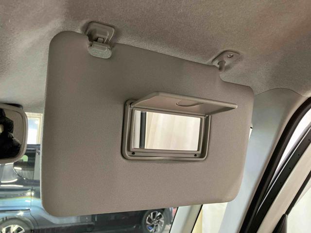 ムーヴキャンバスGメイクアップVS SAIII下取車 ナビ ブルートゥース ドライブレコーダー 衝突被害軽減システム レーンキープ 両側電動スライドドア プッシュスタート LEDヘッドランプ オートライト スマートキー 衝突安全ボディ(長崎県)の中古車