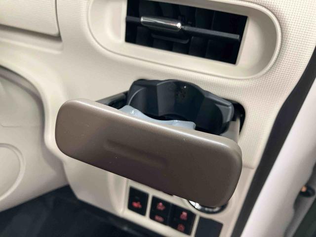 ムーヴキャンバスGメイクアップVS SAIII下取車 ナビ ブルートゥース ドライブレコーダー 衝突被害軽減システム レーンキープ 両側電動スライドドア プッシュスタート LEDヘッドランプ オートライト スマートキー 衝突安全ボディ(長崎県)の中古車