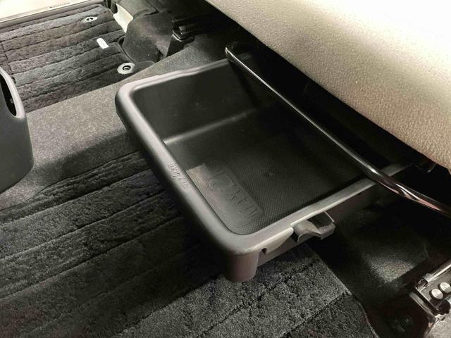 ムーヴキャンバスGメイクアップVS SAIII下取車 ナビ ブルートゥース ドライブレコーダー 衝突被害軽減システム レーンキープ 両側電動スライドドア プッシュスタート LEDヘッドランプ オートライト スマートキー 衝突安全ボディ(長崎県)の中古車