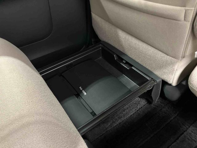 ムーヴキャンバスGメイクアップVS SAIII下取車 ナビ ブルートゥース ドライブレコーダー 衝突被害軽減システム レーンキープ 両側電動スライドドア プッシュスタート LEDヘッドランプ オートライト スマートキー 衝突安全ボディ(長崎県)の中古車