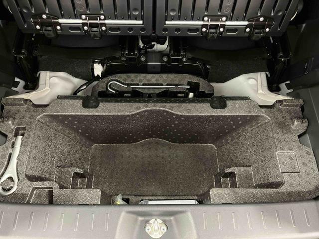 ムーヴキャンバスGメイクアップVS SAIII下取車 ナビ ブルートゥース ドライブレコーダー 衝突被害軽減システム レーンキープ 両側電動スライドドア プッシュスタート LEDヘッドランプ オートライト スマートキー 衝突安全ボディ(長崎県)の中古車