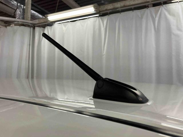 ムーヴキャンバスGメイクアップVS SAIII下取車 ナビ ブルートゥース ドライブレコーダー 衝突被害軽減システム レーンキープ 両側電動スライドドア プッシュスタート LEDヘッドランプ オートライト スマートキー 衝突安全ボディ(長崎県)の中古車