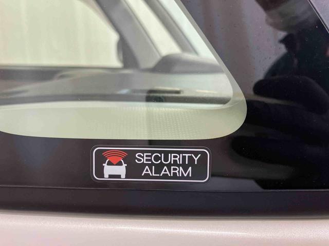 ムーヴキャンバスGメイクアップVS SAIII下取車 ナビ ブルートゥース ドライブレコーダー 衝突被害軽減システム レーンキープ 両側電動スライドドア プッシュスタート LEDヘッドランプ オートライト スマートキー 衝突安全ボディ(長崎県)の中古車