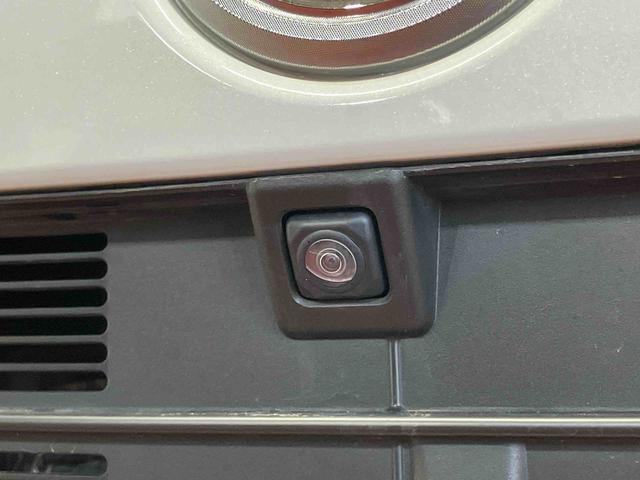 ムーヴキャンバスGメイクアップVS SAIII下取車 ナビ ブルートゥース ドライブレコーダー 衝突被害軽減システム レーンキープ 両側電動スライドドア プッシュスタート LEDヘッドランプ オートライト スマートキー 衝突安全ボディ(長崎県)の中古車