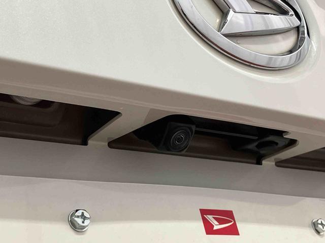 ムーヴキャンバスGメイクアップVS SAIII下取車 ナビ ブルートゥース ドライブレコーダー 衝突被害軽減システム レーンキープ 両側電動スライドドア プッシュスタート LEDヘッドランプ オートライト スマートキー 衝突安全ボディ(長崎県)の中古車