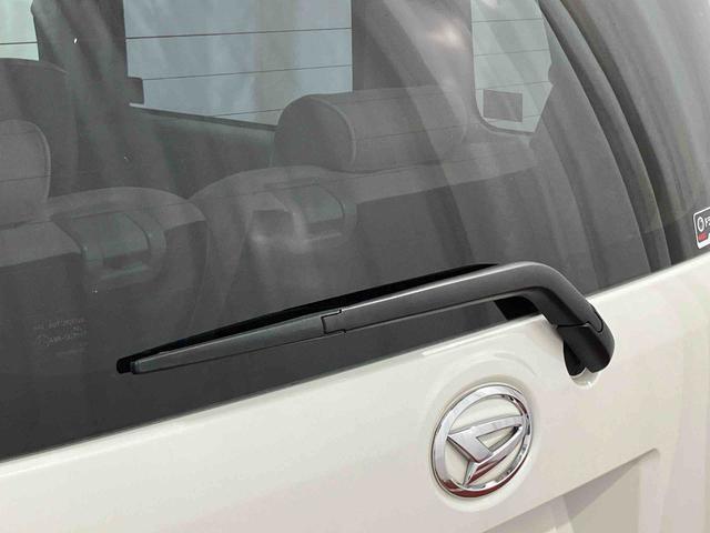 ムーヴキャンバスGメイクアップVS SAIII下取車 ナビ ブルートゥース ドライブレコーダー 衝突被害軽減システム レーンキープ 両側電動スライドドア プッシュスタート LEDヘッドランプ オートライト スマートキー 衝突安全ボディ(長崎県)の中古車