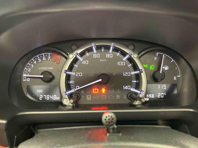 コペンセロ下取車 ターボ マニュアル車 ディスプレイオーディオ ブルートゥース ETC LEDヘッドランプ オートライト キ−レス ABS シートヒーター 運転席エアバッグ 助手席エアバッグ イモビライザー(長崎県)の中古車