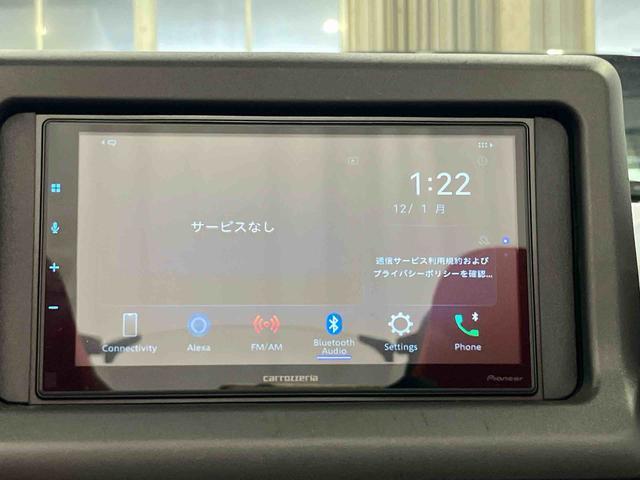 コペンセロ下取車 ターボ マニュアル車 ディスプレイオーディオ ブルートゥース ETC LEDヘッドランプ オートライト キ−レス ABS シートヒーター 運転席エアバッグ 助手席エアバッグ イモビライザー(長崎県)の中古車