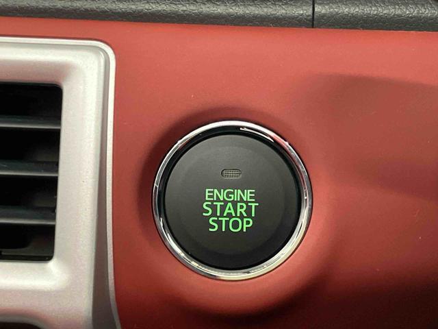 コペンセロ下取車 ターボ マニュアル車 ディスプレイオーディオ ブルートゥース ETC LEDヘッドランプ オートライト キ−レス ABS シートヒーター 運転席エアバッグ 助手席エアバッグ イモビライザー(長崎県)の中古車