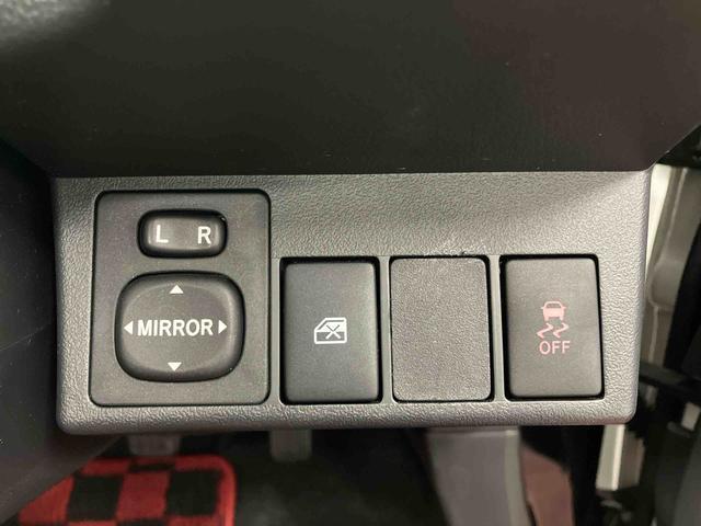 コペンセロ下取車 ターボ マニュアル車 ディスプレイオーディオ ブルートゥース ETC LEDヘッドランプ オートライト キ−レス ABS シートヒーター 運転席エアバッグ 助手席エアバッグ イモビライザー(長崎県)の中古車