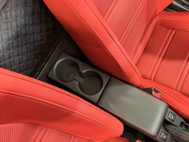 コペンセロ下取車 ターボ マニュアル車 ディスプレイオーディオ ブルートゥース ETC LEDヘッドランプ オートライト キ−レス ABS シートヒーター 運転席エアバッグ 助手席エアバッグ イモビライザー(長崎県)の中古車