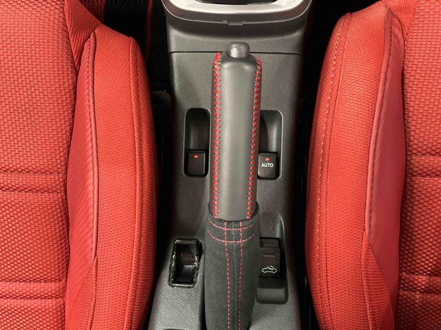 コペンセロ下取車 ターボ マニュアル車 ディスプレイオーディオ ブルートゥース ETC LEDヘッドランプ オートライト キ−レス ABS シートヒーター 運転席エアバッグ 助手席エアバッグ イモビライザー(長崎県)の中古車