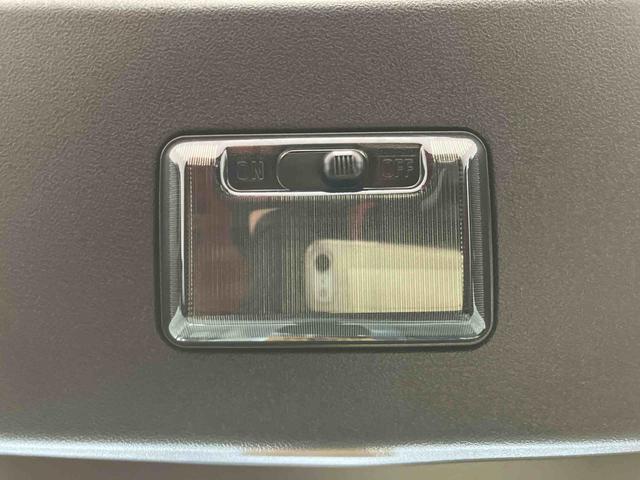 コペンセロ下取車 ターボ マニュアル車 ディスプレイオーディオ ブルートゥース ETC LEDヘッドランプ オートライト キ−レス ABS シートヒーター 運転席エアバッグ 助手席エアバッグ イモビライザー(長崎県)の中古車