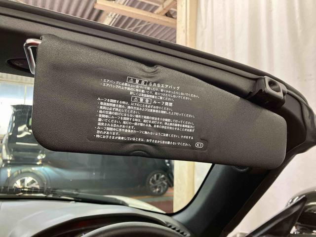 コペンセロ下取車 ターボ マニュアル車 ディスプレイオーディオ ブルートゥース ETC LEDヘッドランプ オートライト キ−レス ABS シートヒーター 運転席エアバッグ 助手席エアバッグ イモビライザー(長崎県)の中古車