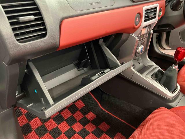 コペンセロ下取車 ターボ マニュアル車 ディスプレイオーディオ ブルートゥース ETC LEDヘッドランプ オートライト キ−レス ABS シートヒーター 運転席エアバッグ 助手席エアバッグ イモビライザー(長崎県)の中古車