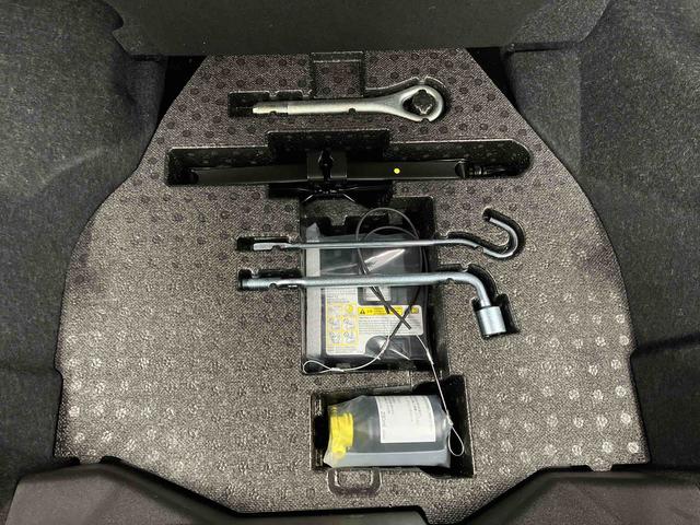 コペンセロ下取車 ターボ マニュアル車 ディスプレイオーディオ ブルートゥース ETC LEDヘッドランプ オートライト キ−レス ABS シートヒーター 運転席エアバッグ 助手席エアバッグ イモビライザー(長崎県)の中古車