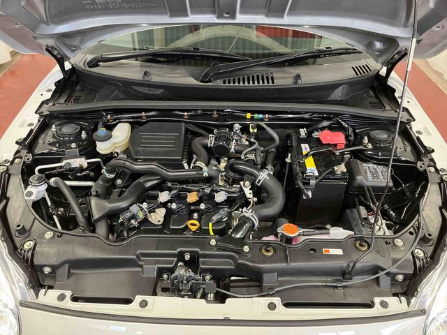 コペンセロ下取車 ターボ マニュアル車 ディスプレイオーディオ ブルートゥース ETC LEDヘッドランプ オートライト キ−レス ABS シートヒーター 運転席エアバッグ 助手席エアバッグ イモビライザー(長崎県)の中古車