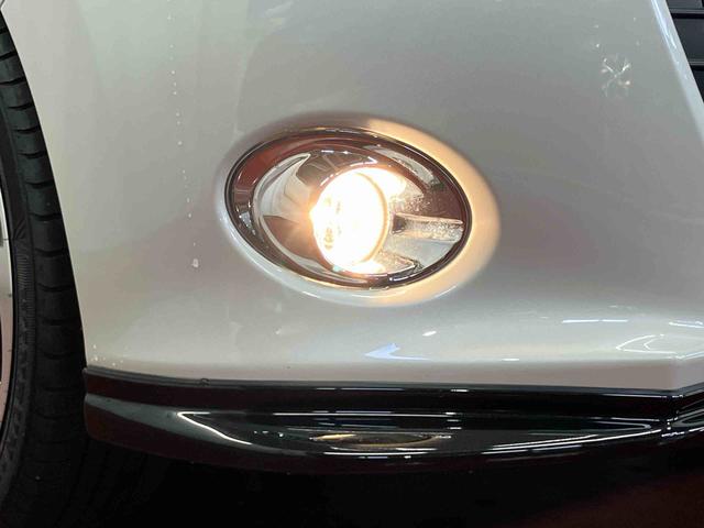 コペンセロ下取車 ターボ マニュアル車 ディスプレイオーディオ ブルートゥース ETC LEDヘッドランプ オートライト キ−レス ABS シートヒーター 運転席エアバッグ 助手席エアバッグ イモビライザー(長崎県)の中古車