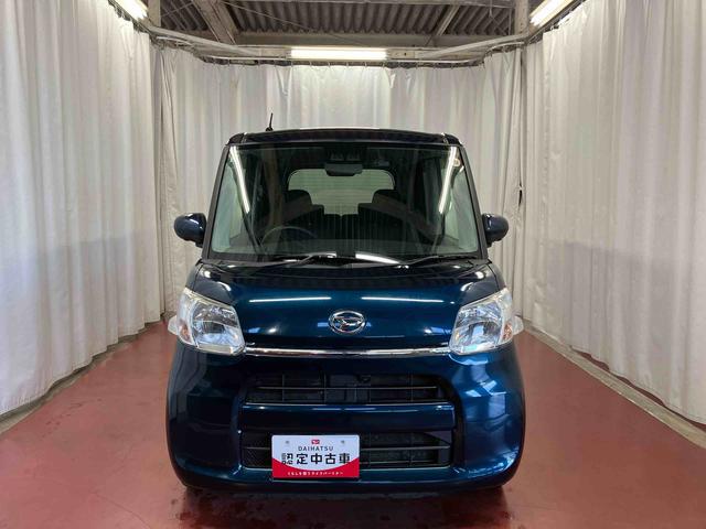 タントX VS SAIII下取車 ナビ ブルートゥース ETC パノラマモニター 衝突被害軽減システム 車線逸脱警報 シートヒーター 両側電動スライドドア 電動格納ミラー スマートキー LEDヘッドランプ オートライト(長崎県)の中古車