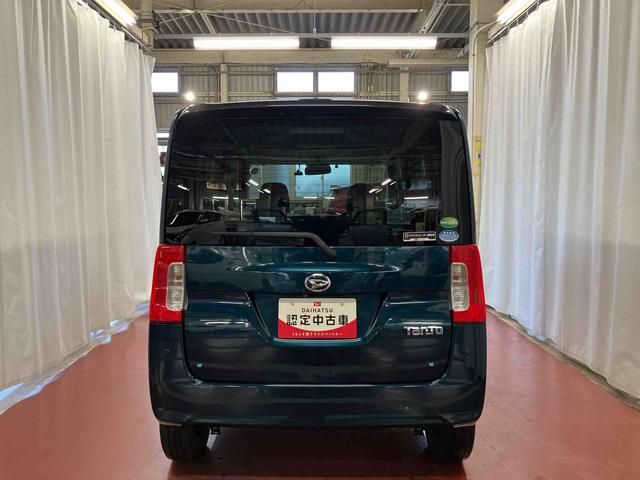 タントX VS SAIII下取車 ナビ ブルートゥース ETC パノラマモニター 衝突被害軽減システム 車線逸脱警報 シートヒーター 両側電動スライドドア 電動格納ミラー スマートキー LEDヘッドランプ オートライト(長崎県)の中古車