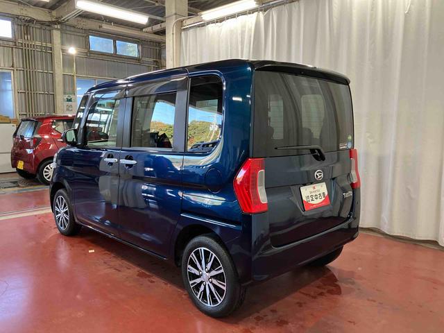 タントX VS SAIII下取車 ナビ ブルートゥース ETC パノラマモニター 衝突被害軽減システム 車線逸脱警報 シートヒーター 両側電動スライドドア 電動格納ミラー スマートキー LEDヘッドランプ オートライト(長崎県)の中古車