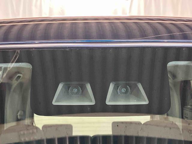 タントX VS SAIII下取車 ナビ ブルートゥース ETC パノラマモニター 衝突被害軽減システム 車線逸脱警報 シートヒーター 両側電動スライドドア 電動格納ミラー スマートキー LEDヘッドランプ オートライト(長崎県)の中古車