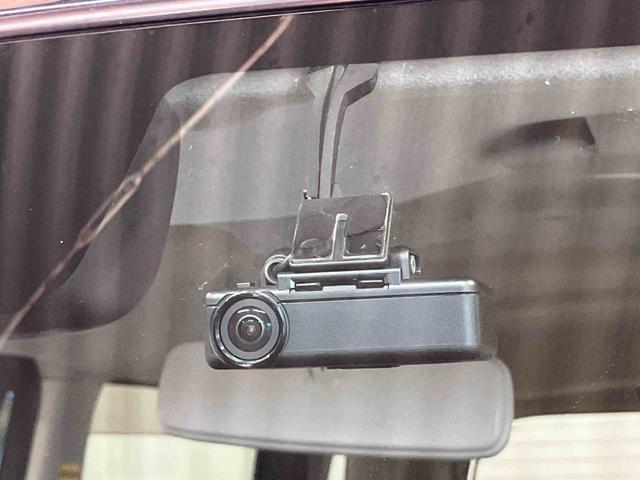 タントX VS SAIII下取車 ナビ ブルートゥース ETC パノラマモニター 衝突被害軽減システム 車線逸脱警報 シートヒーター 両側電動スライドドア 電動格納ミラー スマートキー LEDヘッドランプ オートライト(長崎県)の中古車