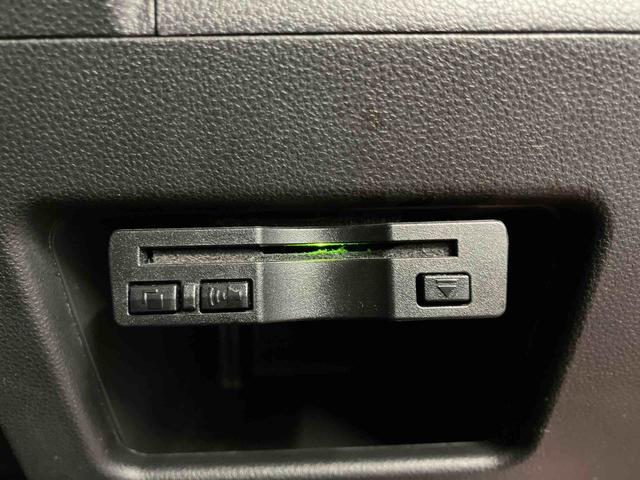 タントX VS SAIII下取車 ナビ ブルートゥース ETC パノラマモニター 衝突被害軽減システム 車線逸脱警報 シートヒーター 両側電動スライドドア 電動格納ミラー スマートキー LEDヘッドランプ オートライト(長崎県)の中古車