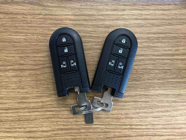 タントX VS SAIII下取車 ナビ ブルートゥース ETC パノラマモニター 衝突被害軽減システム 車線逸脱警報 シートヒーター 両側電動スライドドア 電動格納ミラー スマートキー LEDヘッドランプ オートライト(長崎県)の中古車