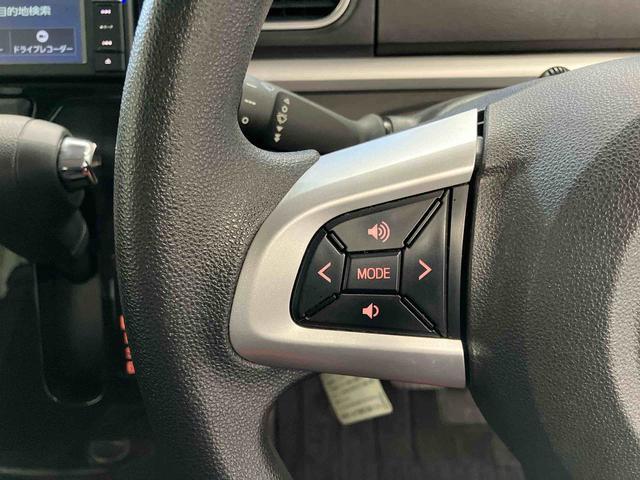 タントX VS SAIII下取車 ナビ ブルートゥース ETC パノラマモニター 衝突被害軽減システム 車線逸脱警報 シートヒーター 両側電動スライドドア 電動格納ミラー スマートキー LEDヘッドランプ オートライト(長崎県)の中古車