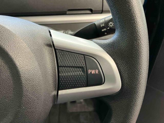 タントX VS SAIII下取車 ナビ ブルートゥース ETC パノラマモニター 衝突被害軽減システム 車線逸脱警報 シートヒーター 両側電動スライドドア 電動格納ミラー スマートキー LEDヘッドランプ オートライト(長崎県)の中古車