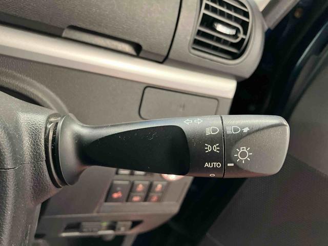 タントX VS SAIII下取車 ナビ ブルートゥース ETC パノラマモニター 衝突被害軽減システム 車線逸脱警報 シートヒーター 両側電動スライドドア 電動格納ミラー スマートキー LEDヘッドランプ オートライト(長崎県)の中古車