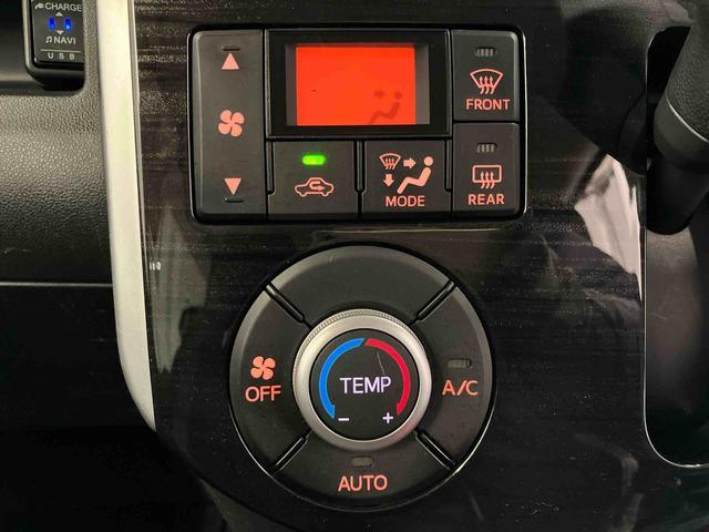 タントX VS SAIII下取車 ナビ ブルートゥース ETC パノラマモニター 衝突被害軽減システム 車線逸脱警報 シートヒーター 両側電動スライドドア 電動格納ミラー スマートキー LEDヘッドランプ オートライト(長崎県)の中古車