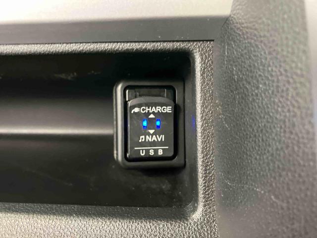 タントX VS SAIII下取車 ナビ ブルートゥース ETC パノラマモニター 衝突被害軽減システム 車線逸脱警報 シートヒーター 両側電動スライドドア 電動格納ミラー スマートキー LEDヘッドランプ オートライト(長崎県)の中古車