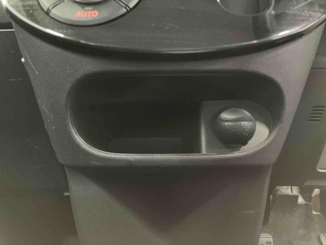 タントX VS SAIII下取車 ナビ ブルートゥース ETC パノラマモニター 衝突被害軽減システム 車線逸脱警報 シートヒーター 両側電動スライドドア 電動格納ミラー スマートキー LEDヘッドランプ オートライト(長崎県)の中古車