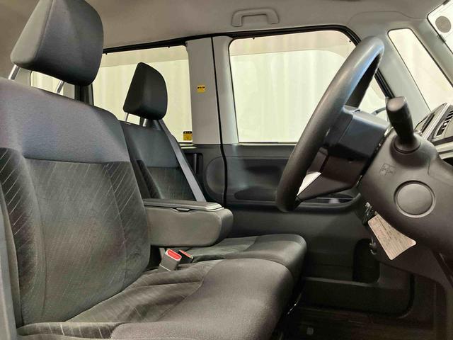 タントX VS SAIII下取車 ナビ ブルートゥース ETC パノラマモニター 衝突被害軽減システム 車線逸脱警報 シートヒーター 両側電動スライドドア 電動格納ミラー スマートキー LEDヘッドランプ オートライト(長崎県)の中古車