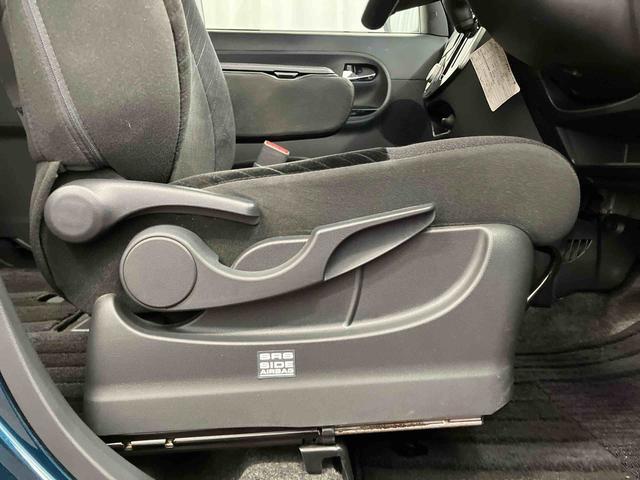 タントX VS SAIII下取車 ナビ ブルートゥース ETC パノラマモニター 衝突被害軽減システム 車線逸脱警報 シートヒーター 両側電動スライドドア 電動格納ミラー スマートキー LEDヘッドランプ オートライト(長崎県)の中古車