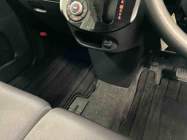 タントX VS SAIII下取車 ナビ ブルートゥース ETC パノラマモニター 衝突被害軽減システム 車線逸脱警報 シートヒーター 両側電動スライドドア 電動格納ミラー スマートキー LEDヘッドランプ オートライト(長崎県)の中古車