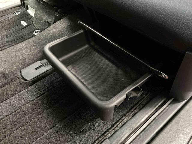 タントX VS SAIII下取車 ナビ ブルートゥース ETC パノラマモニター 衝突被害軽減システム 車線逸脱警報 シートヒーター 両側電動スライドドア 電動格納ミラー スマートキー LEDヘッドランプ オートライト(長崎県)の中古車